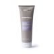 Masque Colorant et Restructurant - No Yellow - 250ml