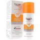 Fluide Solaire - Pigment Control SPF 50+ Anti Tâches - 50ml