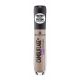 Anticerne Correcteur Waterproof - Camouflage+ Matt - N°30 Light Honey