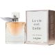 La Vie est Belle - Eau de Parfum pour Femme 50 ml