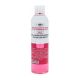 Démaquillant biphase anti age - Collagène - waterproof 250 ML