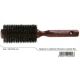Brosse Brushing Professionnelle Guenzani 242