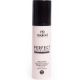 Fond de Teint - Perfect matte - Perfect Cover - SPF15 - 003