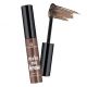 Gel Mascara Make Me Brow - 02