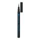 Eyeliner Super Fine Waterproof - Noir