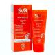 Sun Secure Extreme Ecran solaire SPF50+ Gel Ultra mat Multi-Résistant - 50ml
