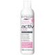 Crème protectrice activ liss’ cheveux rebelles 250ml