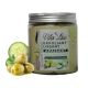Masque Visage Exfoliant Lissant - Apaisant à l'extrait d'Olive et Concombre - 250ml