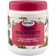 Masque de Crème Capillaire Régénérante au Beurre de Karité -0%Sulfate-0%Parabène-1000ml
