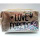Trousse de Toilette Love Forever