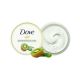 Gommage exfoliant Corps 225 ml