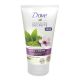 Créme Main - Thé Vert Matcha et Fleur de Sakura - 75 ml