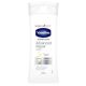 Clinical Care - Extremely Dry Skin - Rescue Lotion - 400 ml