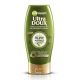 Ultra Doux Après-shampoing Le Baume - Olive Mythique - 200ml