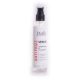 Sérum Anti Frizz - Anti Statique - 0% Silicone - 0% Parabène - Cheveux Crépus 200ml