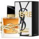 Libre pour Femme - Eau de Parfum Intense - 30 ml