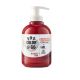 Masque Colorant S.O.S Color & Go - Réfléchissant et Ravivant Rouge 300 ml