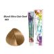 Coloration Cheveux - 903 Blond Ultra Clair Doré - 100ml