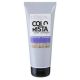 Silver Shampooing - Colorista - 200 ml