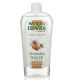Huile Corporelle Pour Massage à L 'Amande Douce - 400 ml -