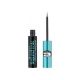 Eyeliner Waterproof Liquid Ink - Noir