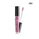 Glisten Lip Gloss - Réf - 006