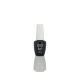 Base Coat Permanent - 15ml