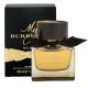 My Burberry Black - Eau de Parfum - Femme