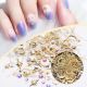 Strass Nail Art pour Onglerie - 20