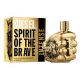 Spirit Of The Brave Intense pour Homme -  Eau de Parfum 125ml