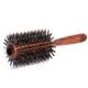 Brosse cheveux Professionnelle en Bois - Impulse - i92 Grand Model