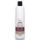 Shampoing  Seliar Keratin 350ml Sans Sulfate