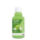 Shampooing aux Pomme Verte - 2000ml