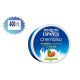 Crème au Beurre de Karité-400 ml