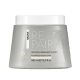 Masque Repair Restructurant Cheveux Abîmés 0%Sulfate-0%Parabène-à la kératine-500ml