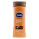 Lotion Vaseline Intensive Care Cocoa Radiant - 400 ml