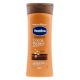 Lotion Vaseline Intensive Care Cocoa Radiant - 400 ml