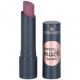 Rouge à Lèvres - Perfect Matte 05