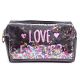 Trousse de Toilette Love Forever