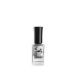 Vernis A Ongles - Nail Color Réf : 206