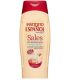 Lait de corps-Sels revitalisants-500 ml