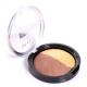 Duo Terracotta Professionnelle 202