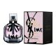 Mon Paris Love - Collector Edition - Eau de Parfum - Pour Femme
