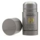 Déodorant Stick Azzaro Wanted pour Homme - 0% Alcool - 75ml
