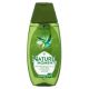 Shampooing Nature Moments Huile d'Olive Méditerranéenne & Aloe Vera - 250ml