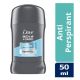 Stick Men + Care Clean Comfort 48H Anti-Transpirant