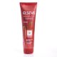 Elseve Oil Replacement Color Protect 300ml