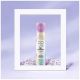 Shampooing Sec - Unicorn - 200 ml