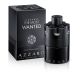 The Most Wanted - Eau de Parfum Intense - 100 ml