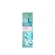 Soin liquide hydratant quotidien peaux séches & sensibles